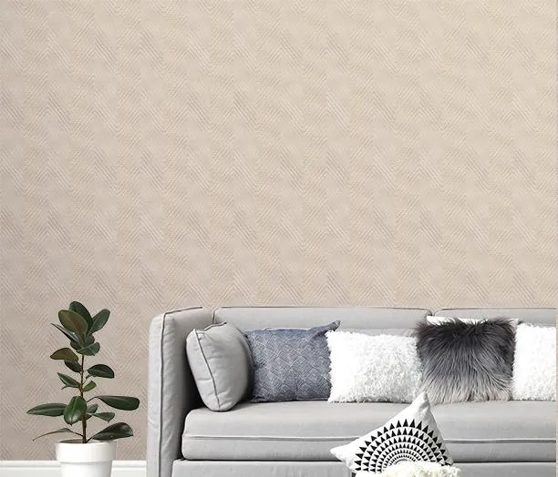 Обои для стен Loymina Hygge 3 hg22002_1 #4