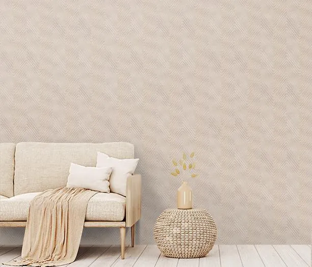 Обои для стен Loymina Hygge 3 hg22002_1 #5