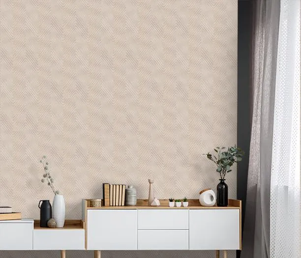 Обои для стен Loymina Hygge 3 hg22002_1 #6