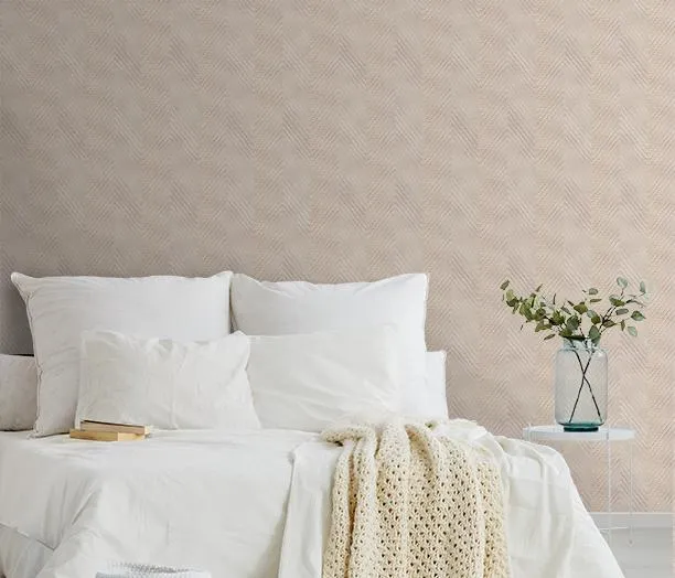 Обои для стен Loymina Hygge 3 hg22002_1 #8