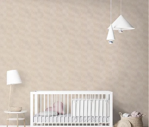 Обои для стен Loymina Hygge 3 hg22002_1 #9