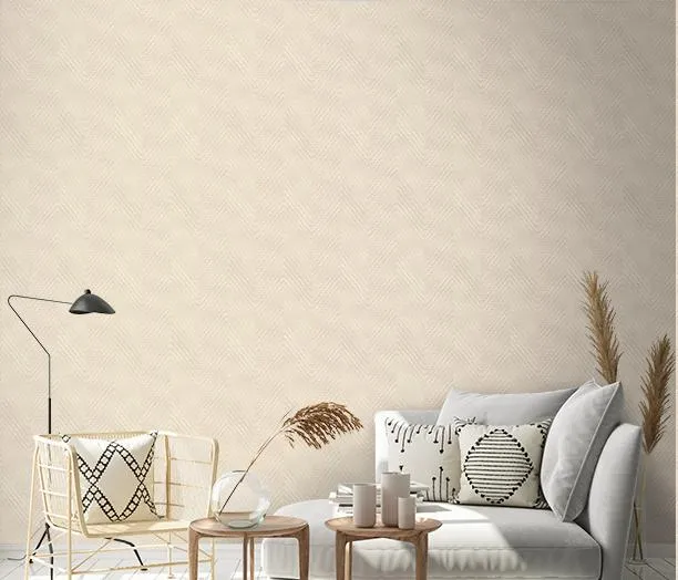 Обои для стен Loymina Hygge 3 hg22003 #2