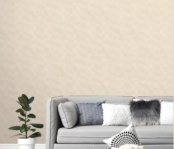 Обои для стен Loymina Hygge 3 hg22003 #4