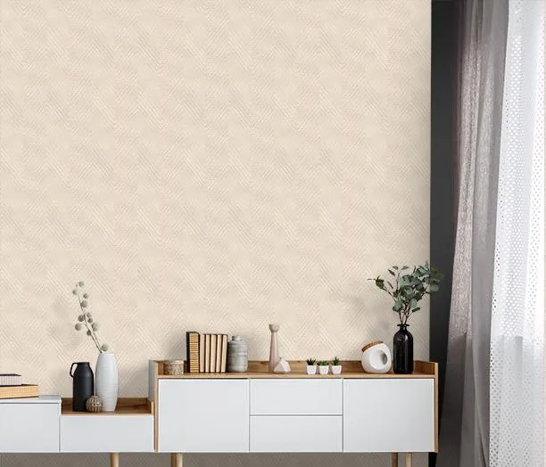 Обои для стен Loymina Hygge 3 hg22003 #6