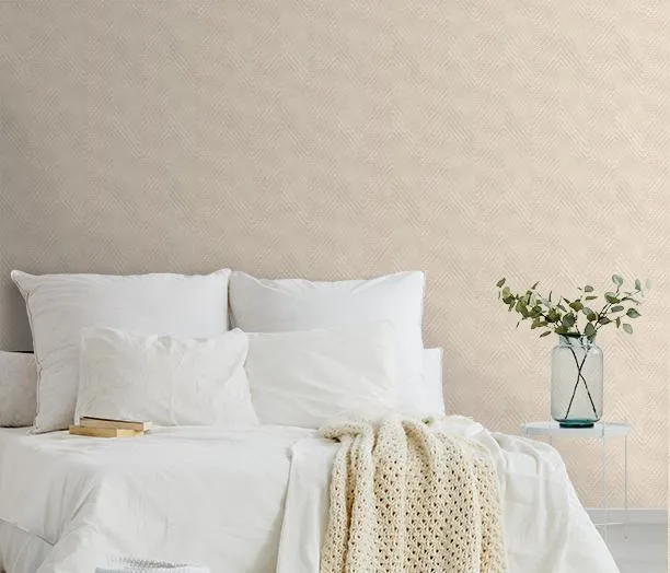 Обои для стен Loymina Hygge 3 hg22003 #8