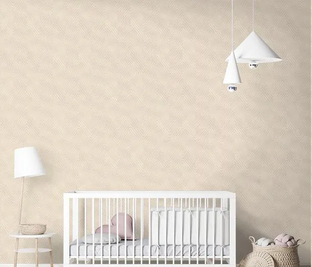 Обои для стен Loymina Hygge 3 hg22003 #9