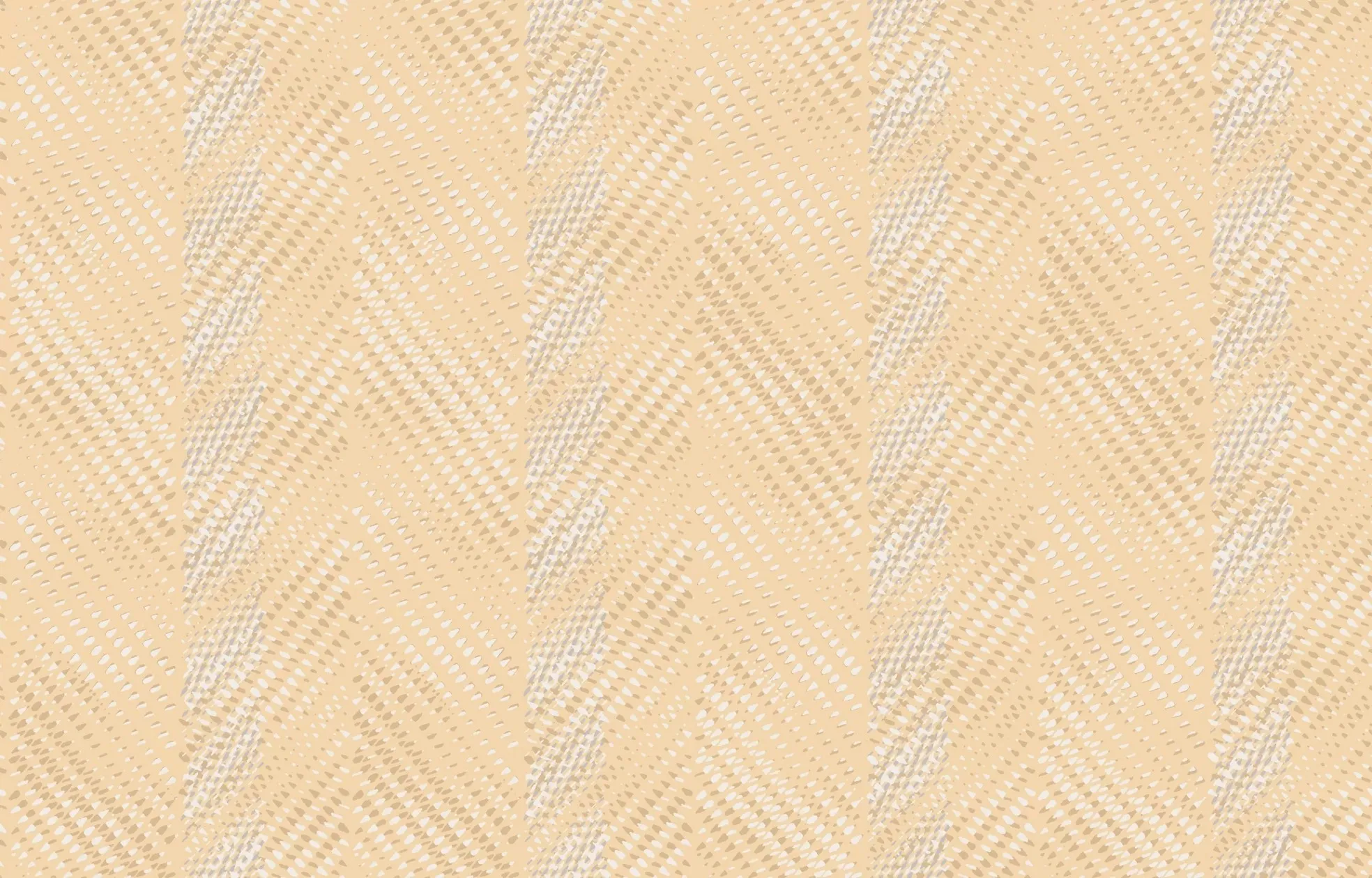 Обои для стен Loymina Hygge 3 hg22004