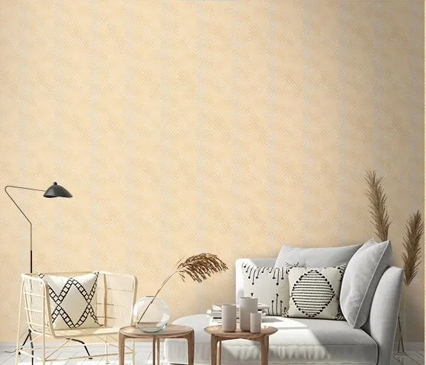 Обои для стен Loymina Hygge 3 hg22004 #2