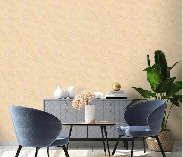 Обои для стен Loymina Hygge 3 hg22004 #3