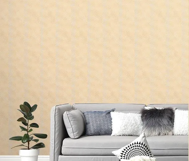 Обои для стен Loymina Hygge 3 hg22004 #4