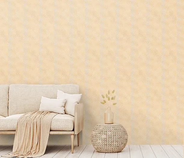 Обои для стен Loymina Hygge 3 hg22004 #5