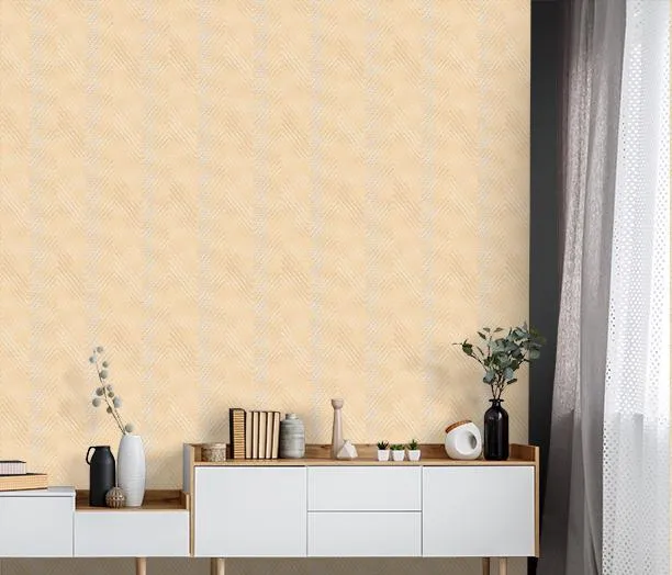 Обои для стен Loymina Hygge 3 hg22004 #6