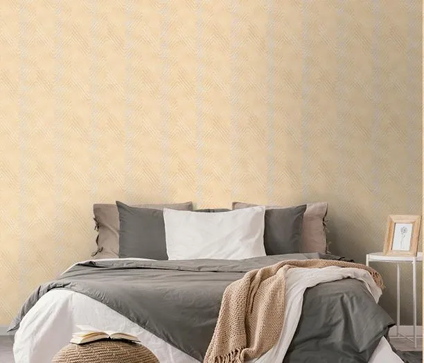 Обои для стен Loymina Hygge 3 hg22004 #7