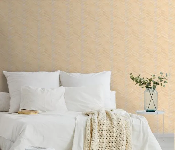 Обои для стен Loymina Hygge 3 hg22004 #8