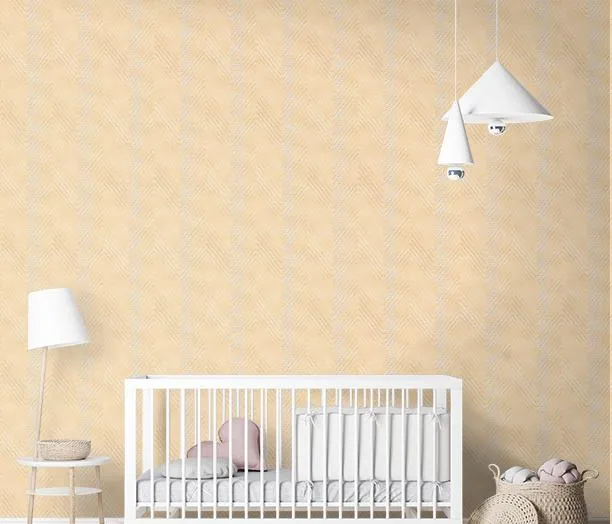 Обои для стен Loymina Hygge 3 hg22004 #9