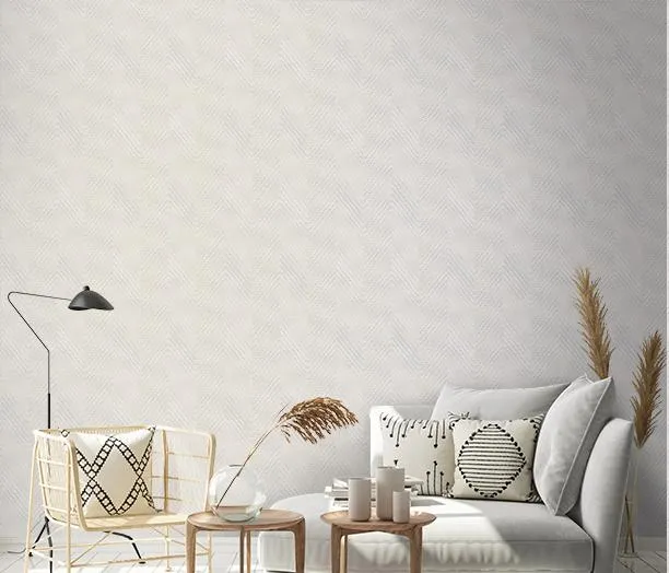 Обои для стен Loymina Hygge 3 hg22006 #2