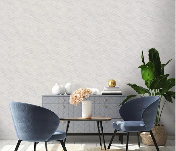 Обои для стен Loymina Hygge 3 hg22006 #3