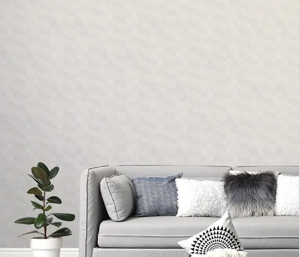 Обои для стен Loymina Hygge 3 hg22006 #4