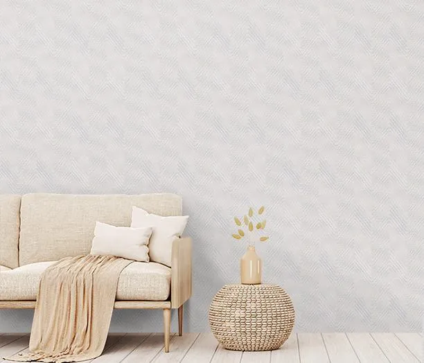Обои для стен Loymina Hygge 3 hg22006 #5