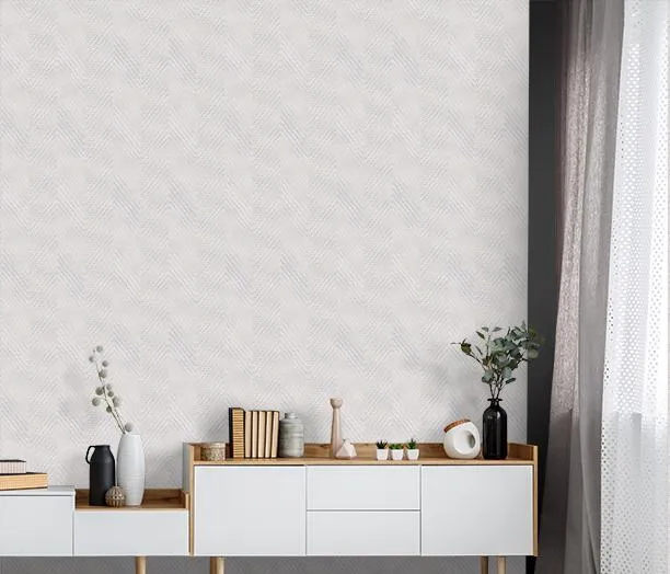 Обои для стен Loymina Hygge 3 hg22006 #6