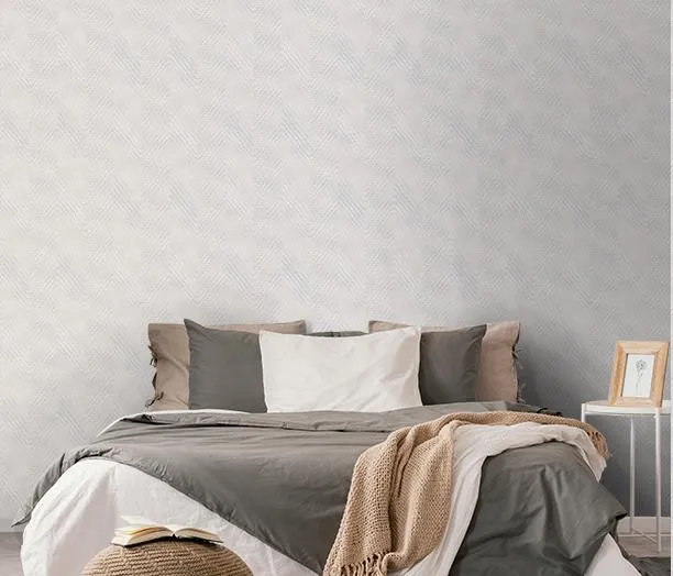 Обои для стен Loymina Hygge 3 hg22006 #7