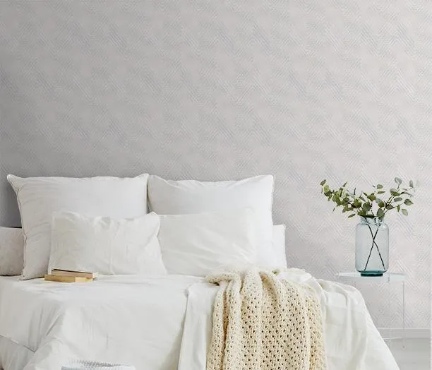 Обои для стен Loymina Hygge 3 hg22006 #8