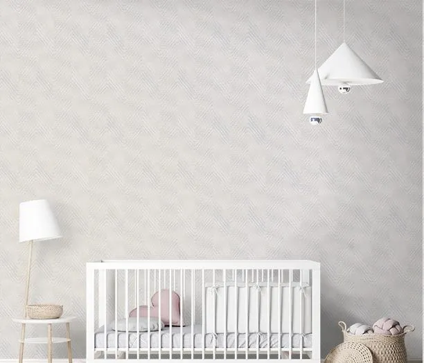 Обои для стен Loymina Hygge 3 hg22006 #9