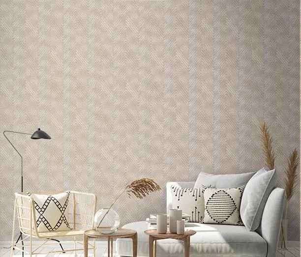 Обои для стен Loymina Hygge 3 hg22012 #2