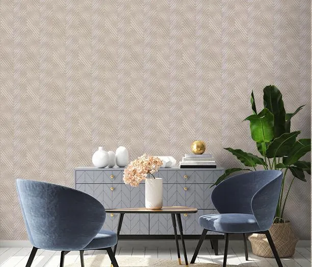 Обои для стен Loymina Hygge 3 hg22012 #3