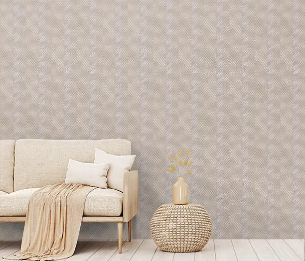 Обои для стен Loymina Hygge 3 hg22012 #5