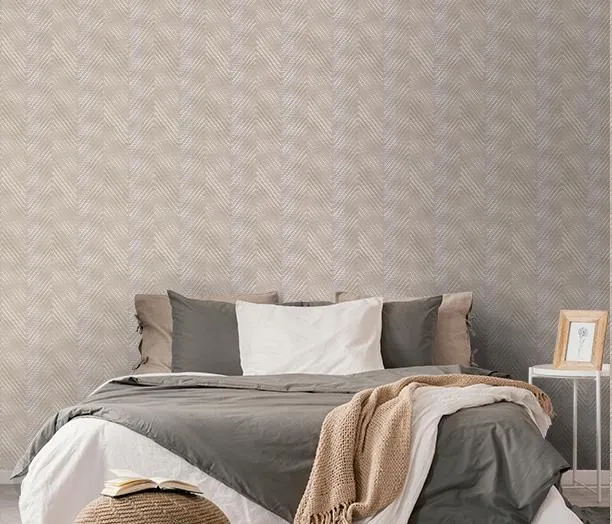 Обои для стен Loymina Hygge 3 hg22012 #7