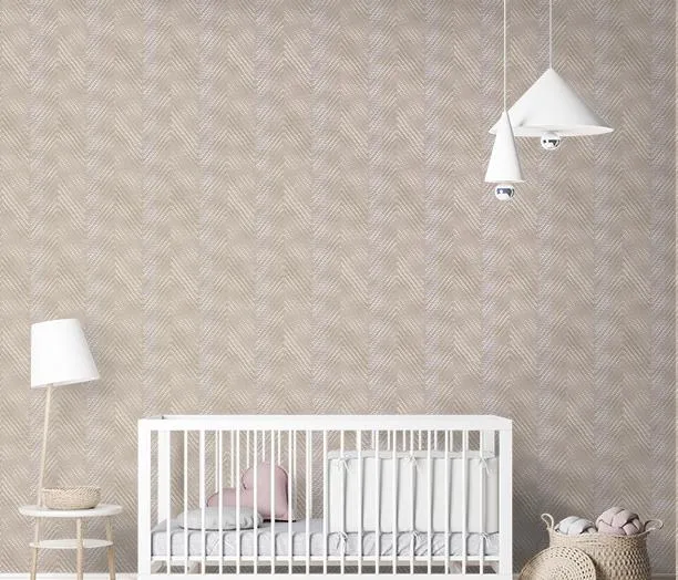 Обои для стен Loymina Hygge 3 hg22012 #9