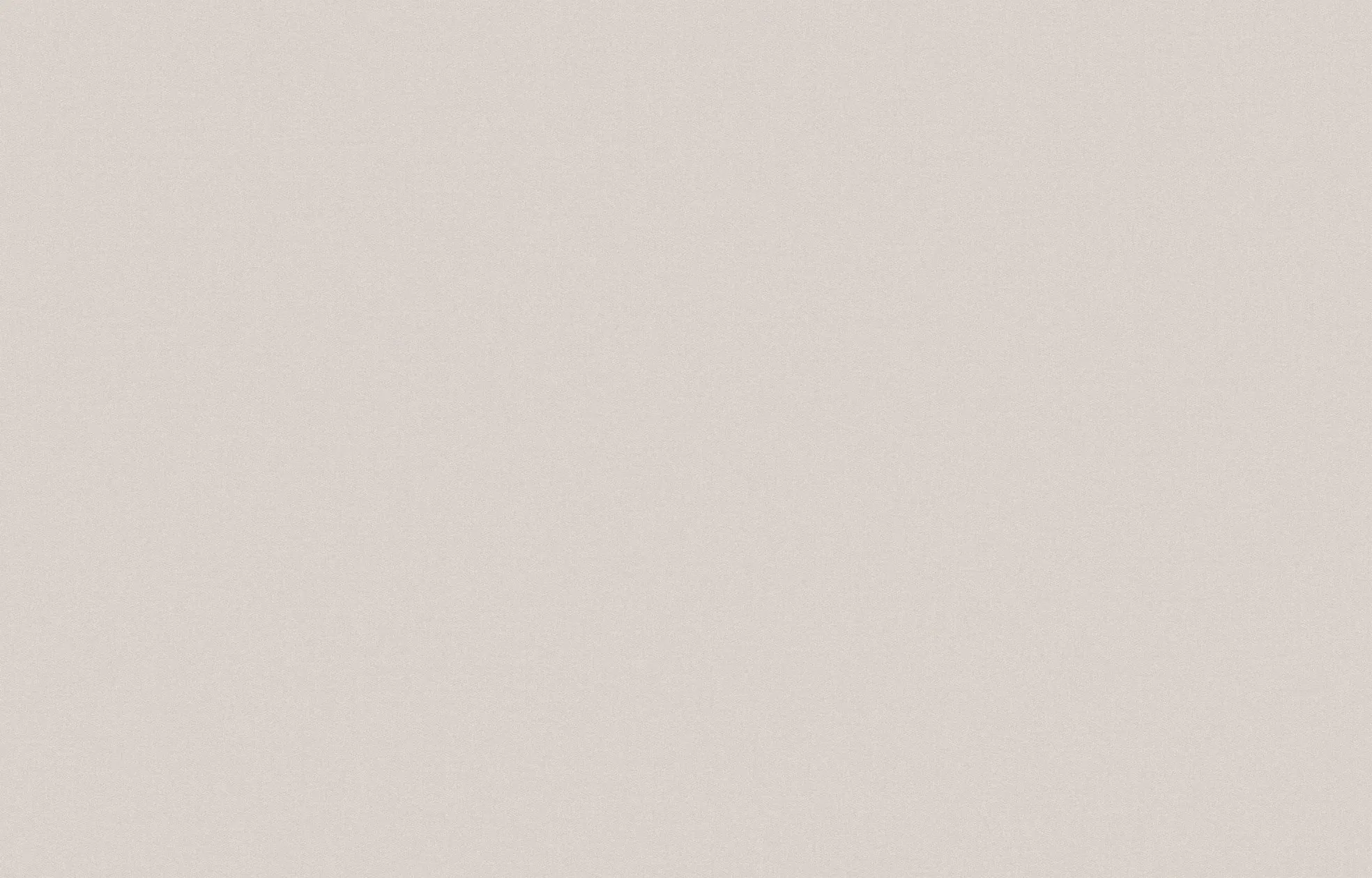 Обои для стен Loymina Hygge 3 hg23001