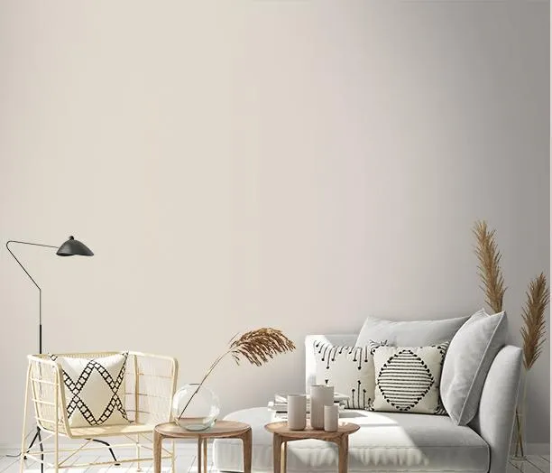 Обои для стен Loymina Hygge 3 hg23001 #2