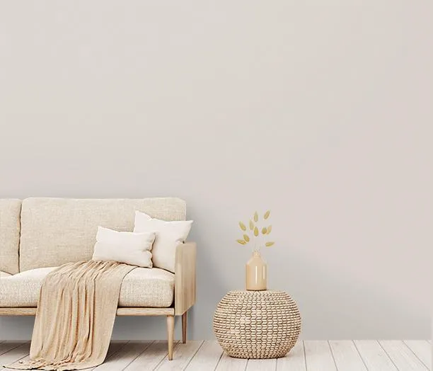 Обои для стен Loymina Hygge 3 hg23001 #5