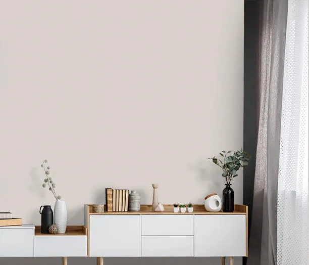 Обои для стен Loymina Hygge 3 hg23001 #6