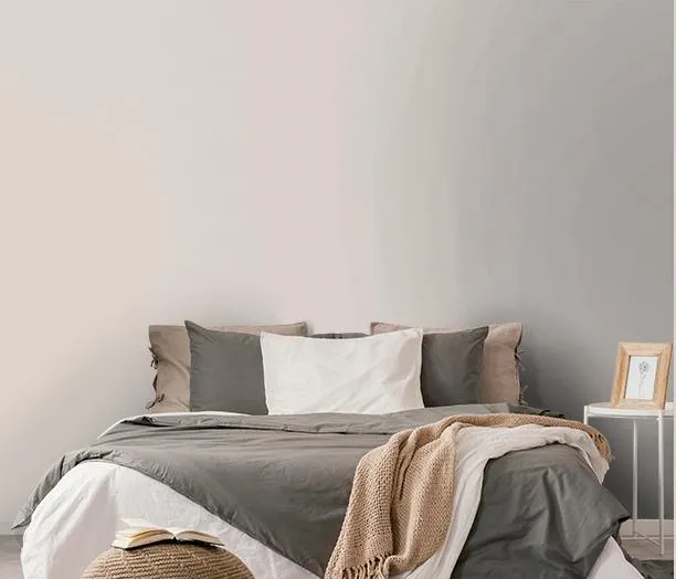 Обои для стен Loymina Hygge 3 hg23001 #7