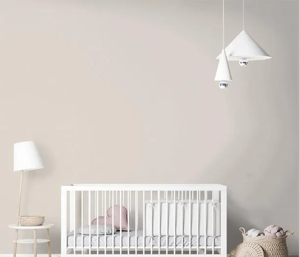 Обои для стен Loymina Hygge 3 hg23001 #9