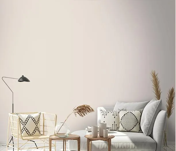 Обои для стен Loymina Hygge 3 hg23001_1 #2