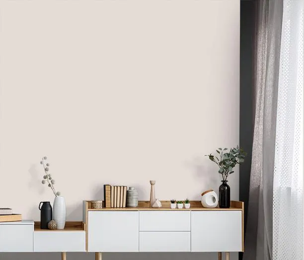 Обои для стен Loymina Hygge 3 hg23001_1 #6