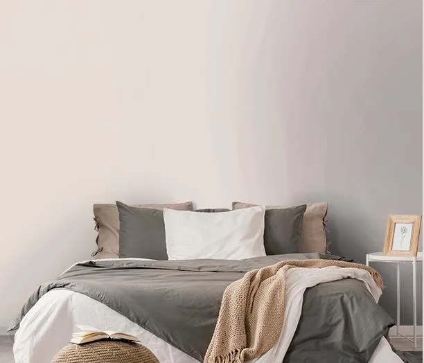 Обои для стен Loymina Hygge 3 hg23001_1 #7