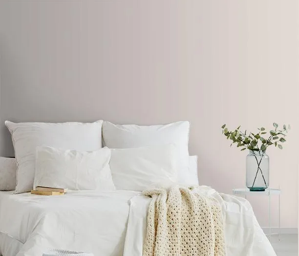 Обои для стен Loymina Hygge 3 hg23001_1 #8