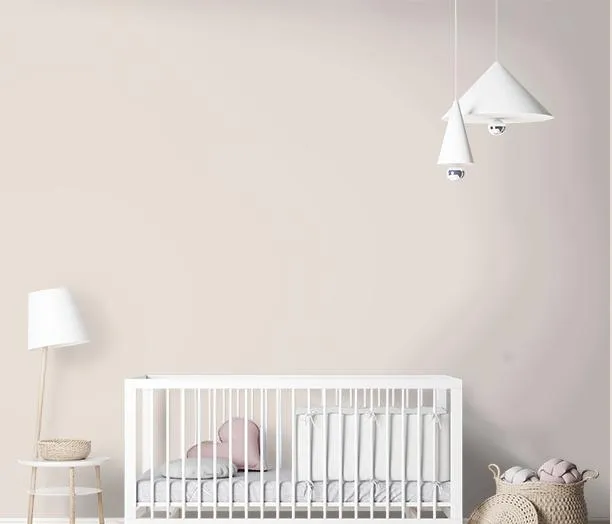 Обои для стен Loymina Hygge 3 hg23001_1 #9