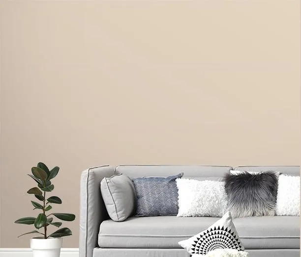 Обои для стен Loymina Hygge 3 hg23002_2 #4