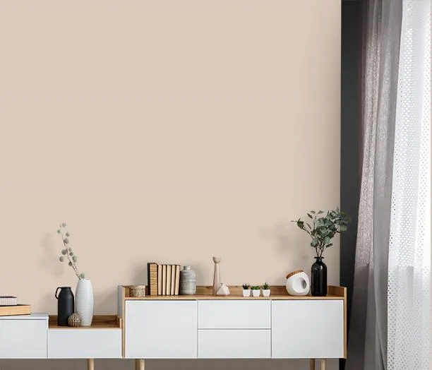 Обои для стен Loymina Hygge 3 hg23002_2 #6