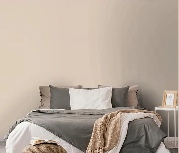 Обои для стен Loymina Hygge 3 hg23002_2 #7