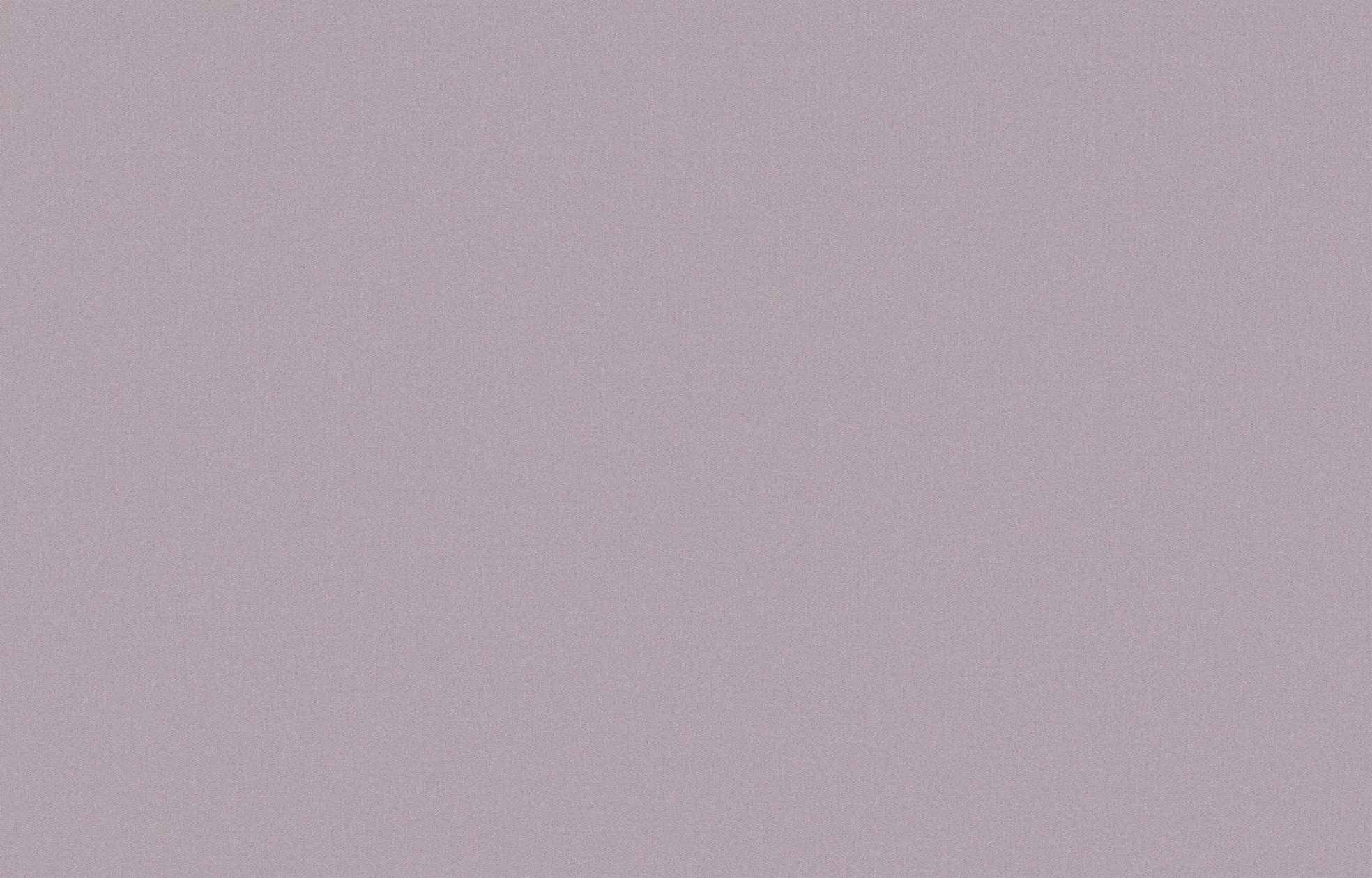 Обои для стен Loymina Hygge 3 hg23007