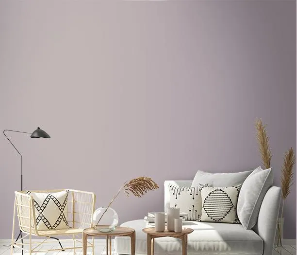 Обои для стен Loymina Hygge 3 hg23007 #2