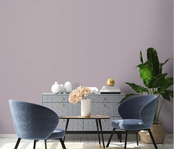 Обои для стен Loymina Hygge 3 hg23007 #3