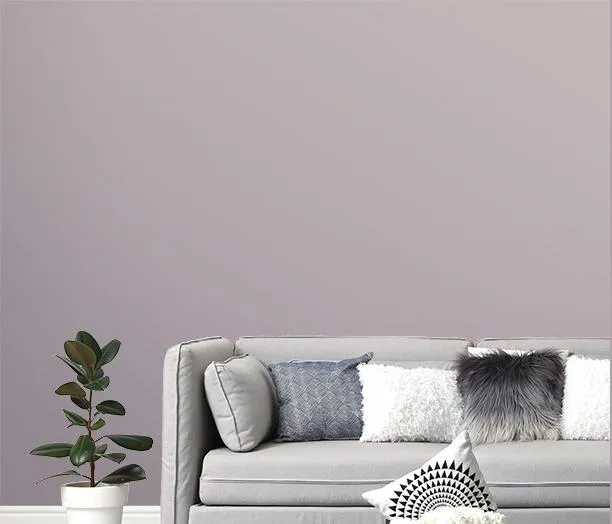 Обои для стен Loymina Hygge 3 hg23007 #4